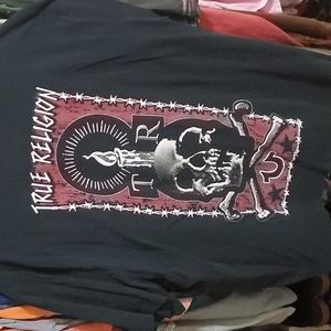 True religion T